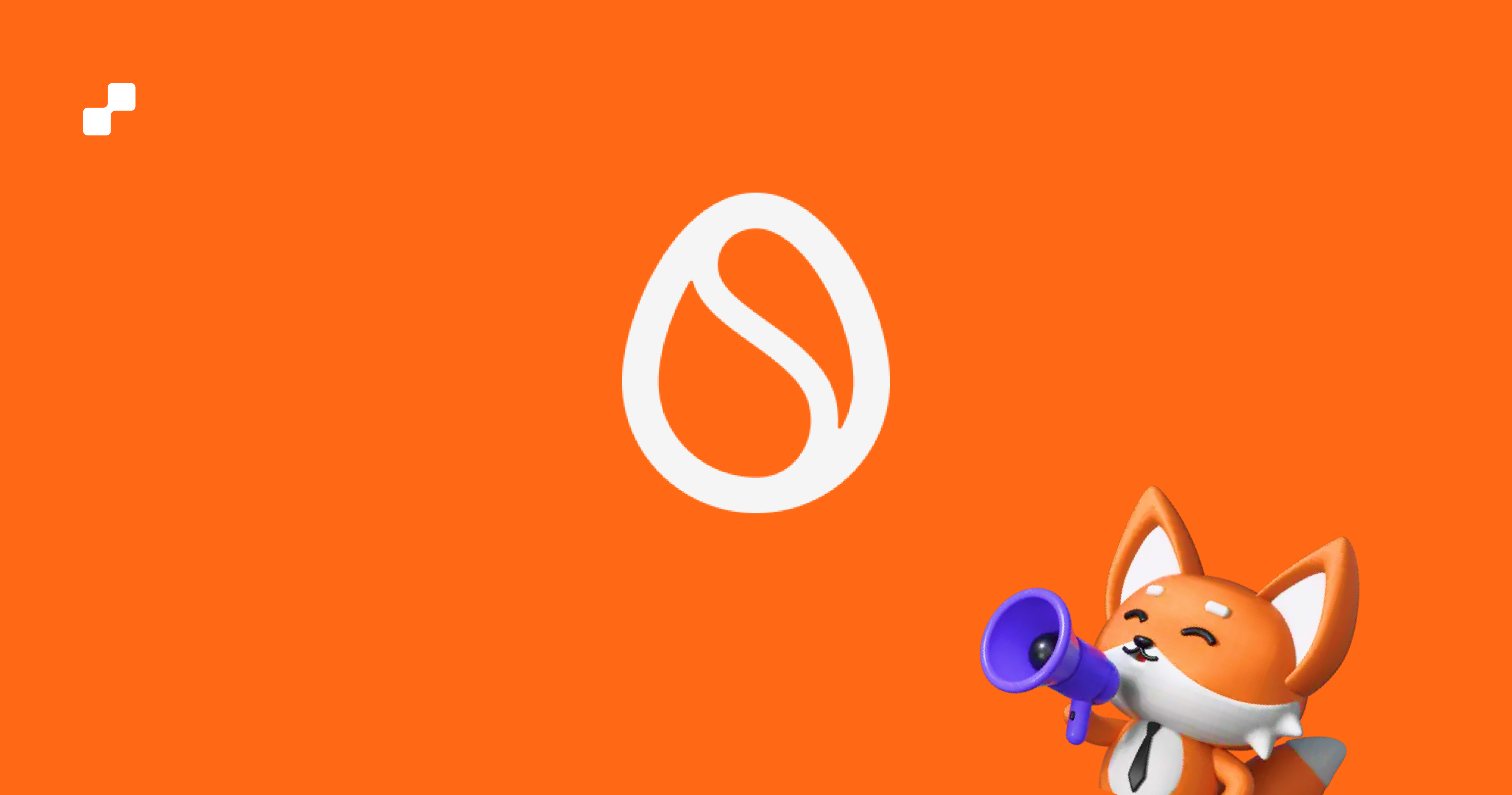 Scrambly Joins FameFlow as Both Client and Investor After CEO’s Successful Trial